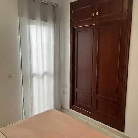 El Pisito Vacasional *